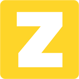 ZeverCloud icône
