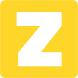ZeverCloud biểu tượng