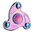 fidget spinner 2017 new