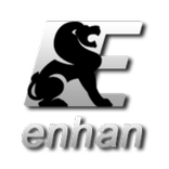 Enhan tv