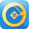APK 建行惠生活