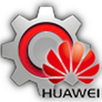 APK RDMPC
