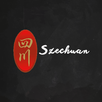 Szechuan Sedona APK