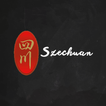 Szechuan Sedona