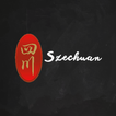 Szechuan Sedona ikona