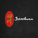 Szechuan Sedona APK