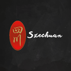 Szechuan Sedona icône