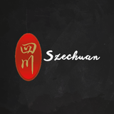Szechuan Sedona ikona