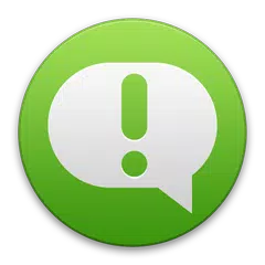 Baixar BTNotification APK