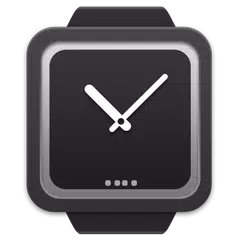 Fundo Bracelet APK 2.5.5 for Android – Download Fundo Bracelet APK Latest  Version from APKFab.com