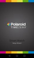 Polaroid TimeZero iT-3010 syot layar 2