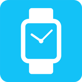 Owatch Mini icon