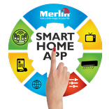 Merlin SmartHome