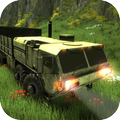 Truck Simulator Offroad 3