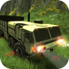 Truck Simulator Offroad 3 icon