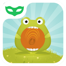 Colorful: App Lock Theme APK