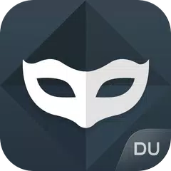 Скачать DU Privacy-hide apps、sms、file APK