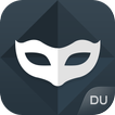 DU Privacy-hide apps、sms、file
