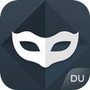 DU Privacy-hide apps、sms、file APK