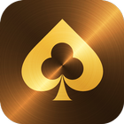 Star Poker icon