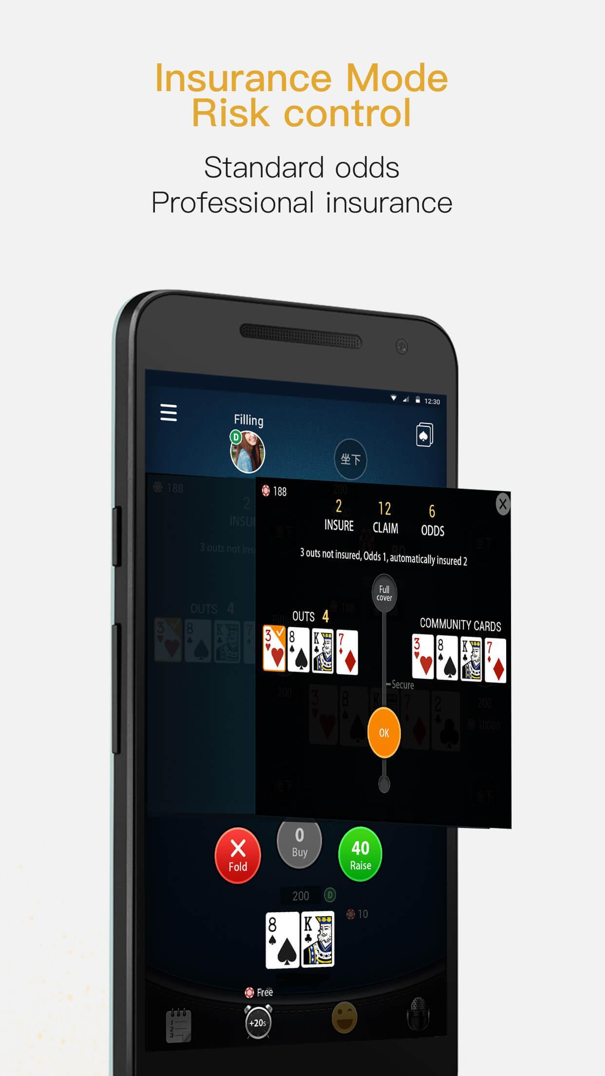 Starpoker Starpoker