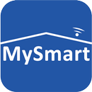 My Smart Home APK