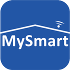 My Smart Home icon