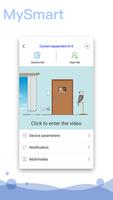 MySmartHome 截图 1