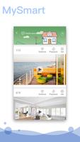 MySmartHome 截图 3