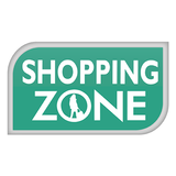 Shopping Zone (szonline.in) APK
