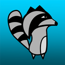 Szop Bridge APK