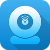 P2PIPCamHi APK