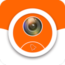 iDoorbells APK