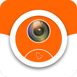 iDoorbells icon