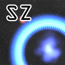 szSouls APK