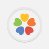 sense 7-APK