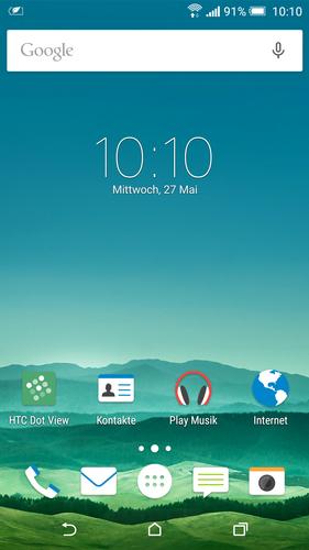 sense 7 for android apk download