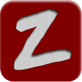 Sports Zone Radio