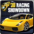 Racing Showdown 아이콘