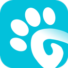 PetGuarding icon