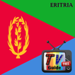 Freeview TV Guide ERITRIA