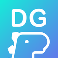 DGChat