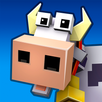Hay Township – Pixelmon day APK