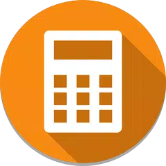 SM Calculator APK download