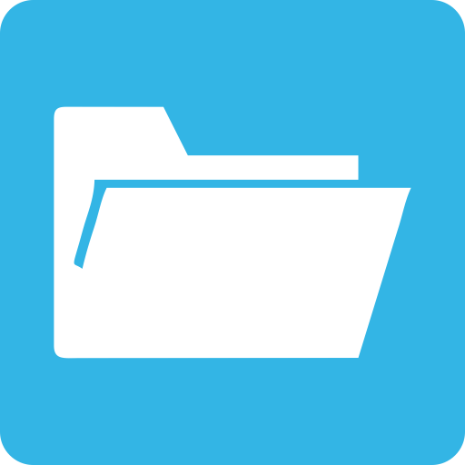 SM File Manager