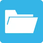 SM File Manager