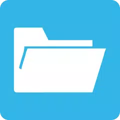SM File Manager APK download