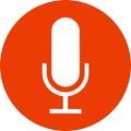 SM Recorder