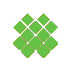 Cube Dodger (Unreleased) icon