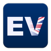 English Irregular Verbs Plus